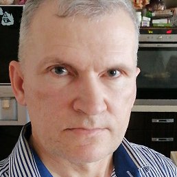 ������, ���������, 51 ���