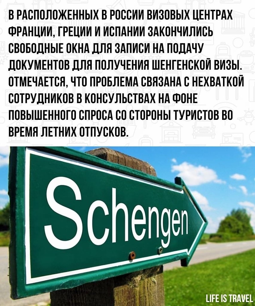 LIFE -  - 18  2022  21:07 - 2