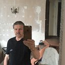 ���� ����, ������, 69 ��� - ��������� 18 ������� 2022 � ������ ���� ����������