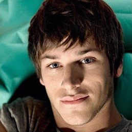 ���� Garold, ���-�����, 46 ��� - ��������� 9 ������� 2022