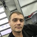 ���� ������, �������, 38 ��� - ��������� 18 ������� 2023 � ������ ���� ����������