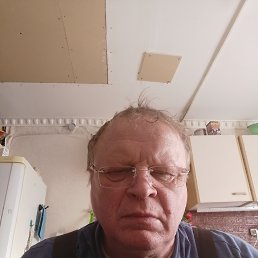 , 63 , 