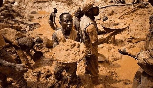 :)     ,     31  .  ...