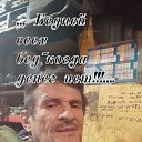 ���� �����., ���������, 59 ��� - ��������� 15 ������� 2022 � ������ ���� ����������