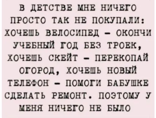  - 20  2022  07:18 - 5