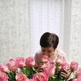 ���� ���, ���������, 50 ��� - ��������� 13 ������ 2023