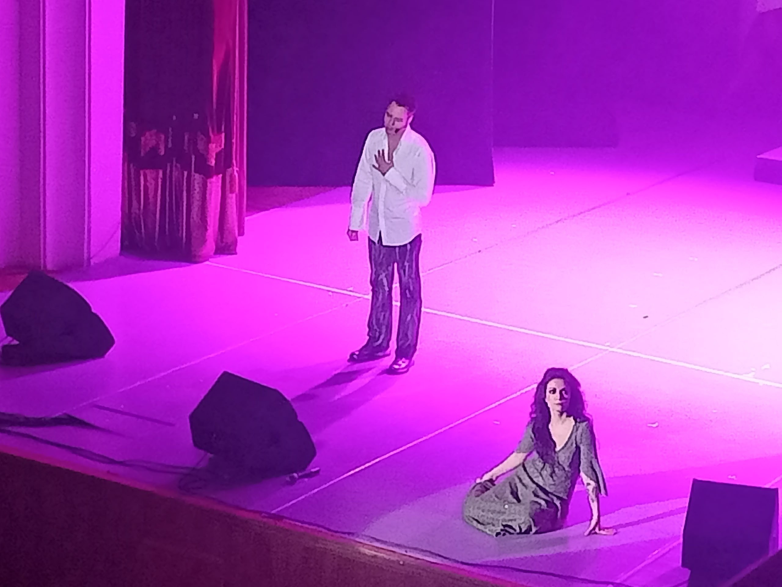 ������� - 29 ������ 2023 � 20:16