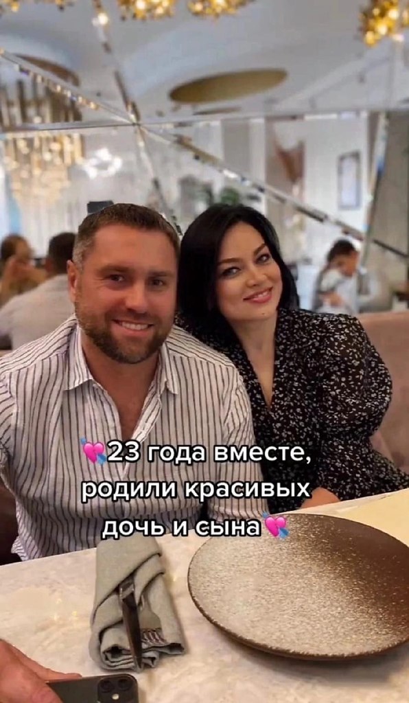     ,  ! - 3