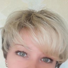 �������, ���������