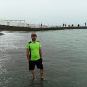  , , 32  -  16  2022