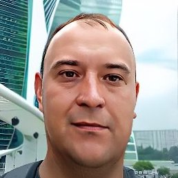 ���������, �����������, 38 ���