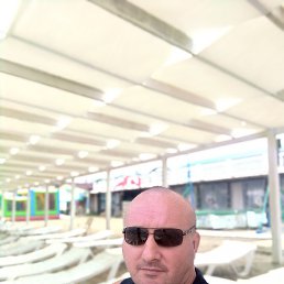 ���� ����, �����-���������, 47 ��� - ��������� 7 ��� 2022