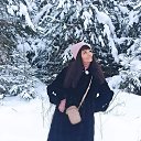 ���� �����, ������, 53 ���� - ��������� 6 ������� 2023 � ������ ���� ����������