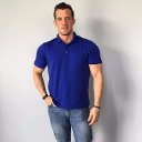 ���� Christopher Wiegel, ������, 25 ��� - ��������� 13 ������� 2023 � ������ ���� ����������