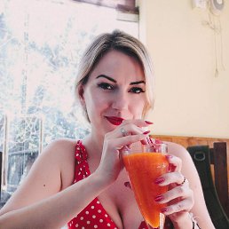 ���� ���, �����-���������, 34 ���� - ��������� 20 ������� 2023