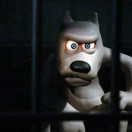 ������, �������, 43 ����