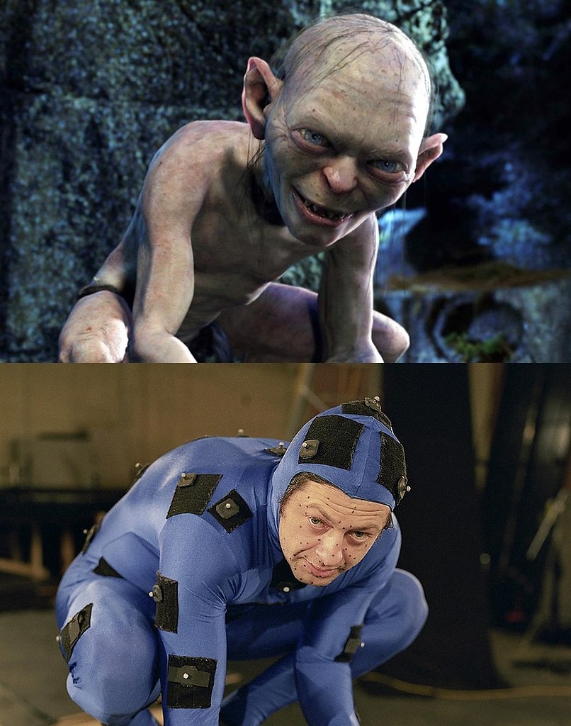 62      ,    .    ... - 7