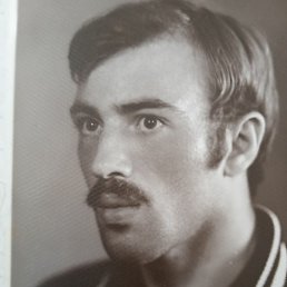 Lev, , 67 