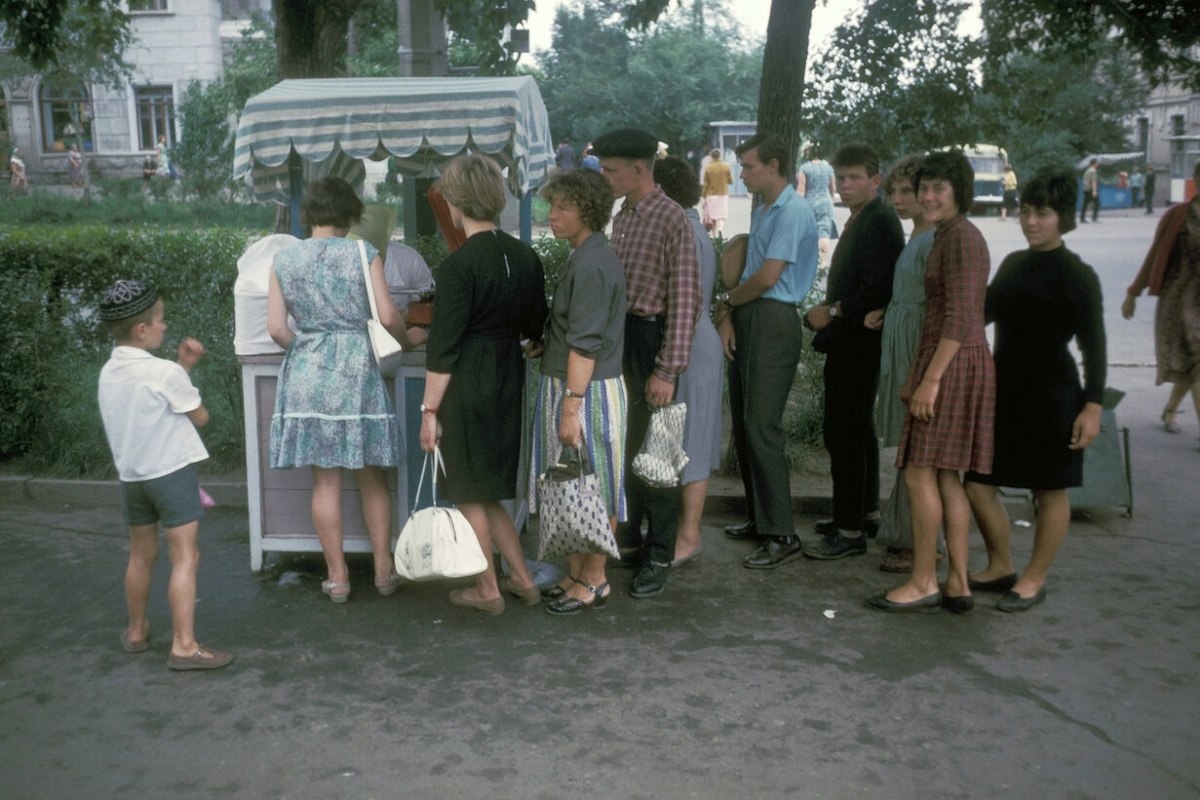    , 1959 - 1964 . - 9