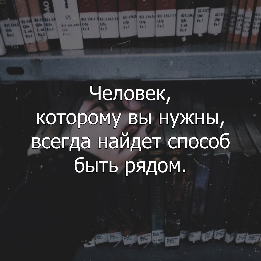    - 24  2022  23:02