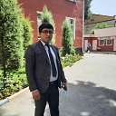  Aziz, , 32  -  3  2023