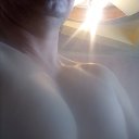 ���� Sergey, ������������, 49 ��� - ��������� 26 ������� 2022