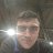  Tony, , 34  -  26  2022