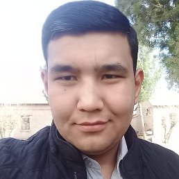 Dayanch, , 29 