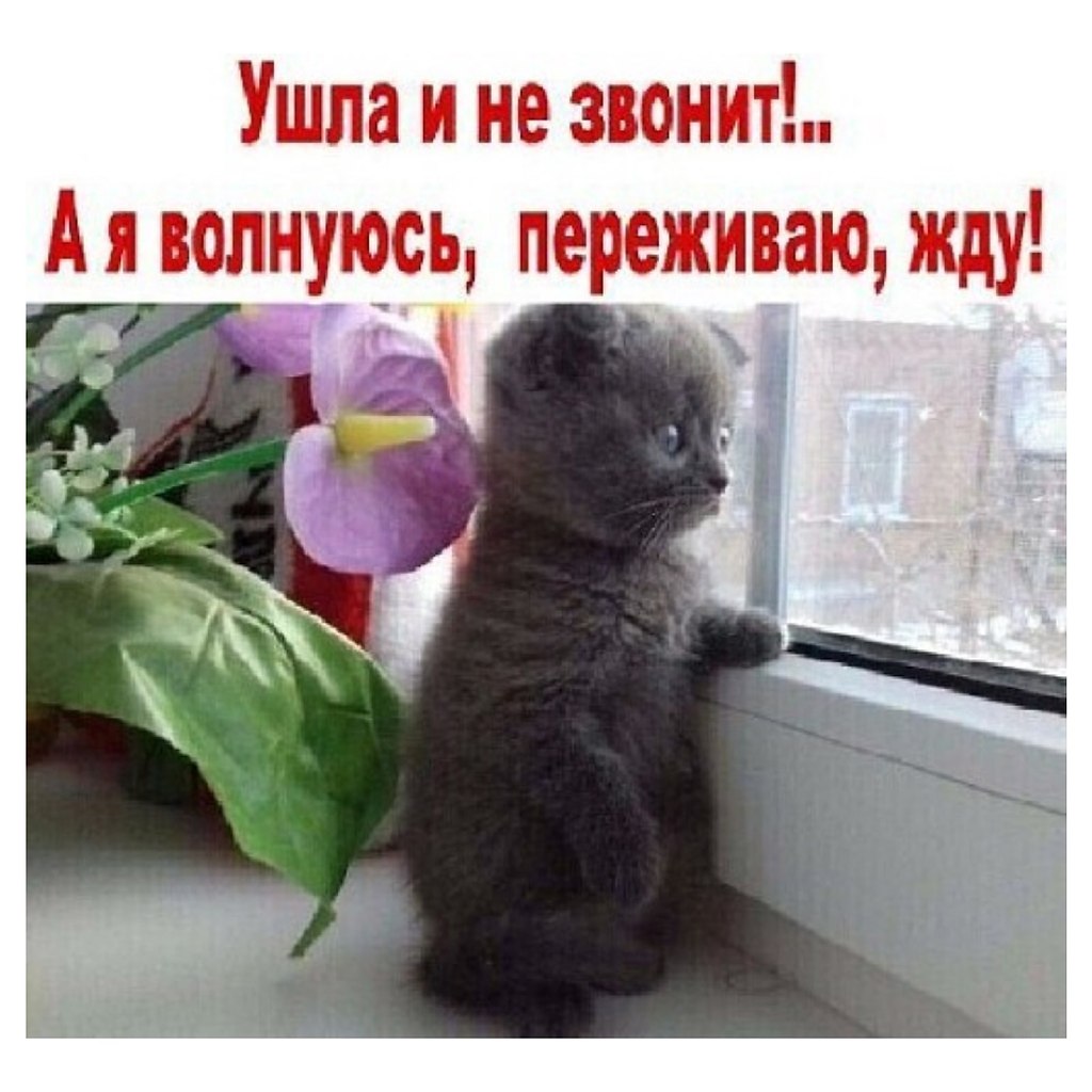   - 25  2022  12:12