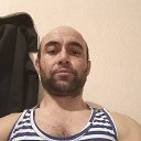  , , 43  -  16  2022