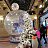 ���� �����, �������, 59 ��� - ��������� 6 ������ 2023