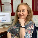  Viktoria, , 30  -  23  2022    