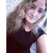 Алина, 24 года, Нижний Новгород Алина, 24 года, Нижний Новгород