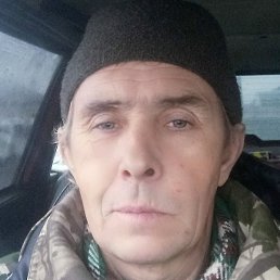 , , 58 