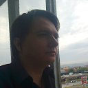 ���� Pavel, ������ - ��������� 25 ������ 2022 � ������ ���� ����������