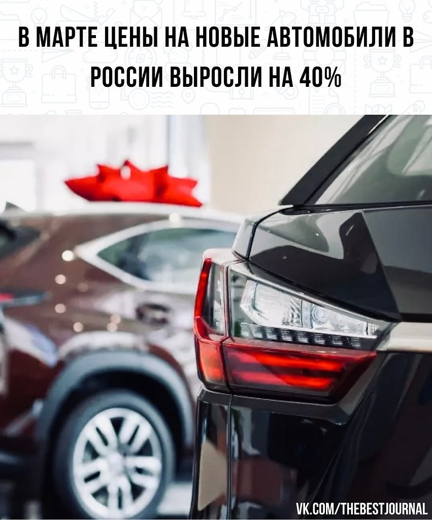 BEST | , ,  - 5  2022  00:01