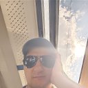 ���� �������, ���� - ��������� 22 ���� 2022