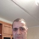  , , 59  -  6  2022    