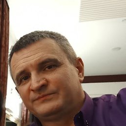 ���� �������, �������, 53 ���� - ��������� 24 ����� 2022