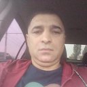  , , 36  -  6  2022    