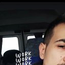  Umut, , 28  -  14  2023