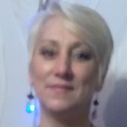Света, 55 лет, Нижняя Салда Света, 55 лет, Нижняя Салда
