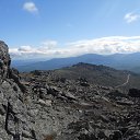  ***L***,   -  5  2022     - 04.09.2022 .