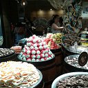 ���� Vitalijs, ����, 51 ��� - ��������� 22 ������� 2022 � ������ ���� ����������