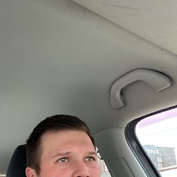 ���� ���������, ������, 32 ���� - ��������� 19 ������ 2022