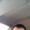  , , 27  -  6  2022    