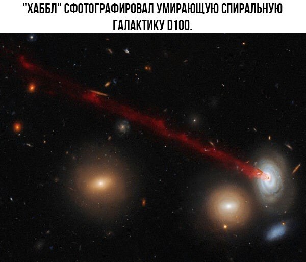    ! - 27  2022  16:19