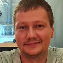 ���������, ������, 38 ���