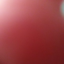 , , 37 
