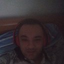 ���� Baur, ������, 43 ���� - ��������� 6 ������� 2023